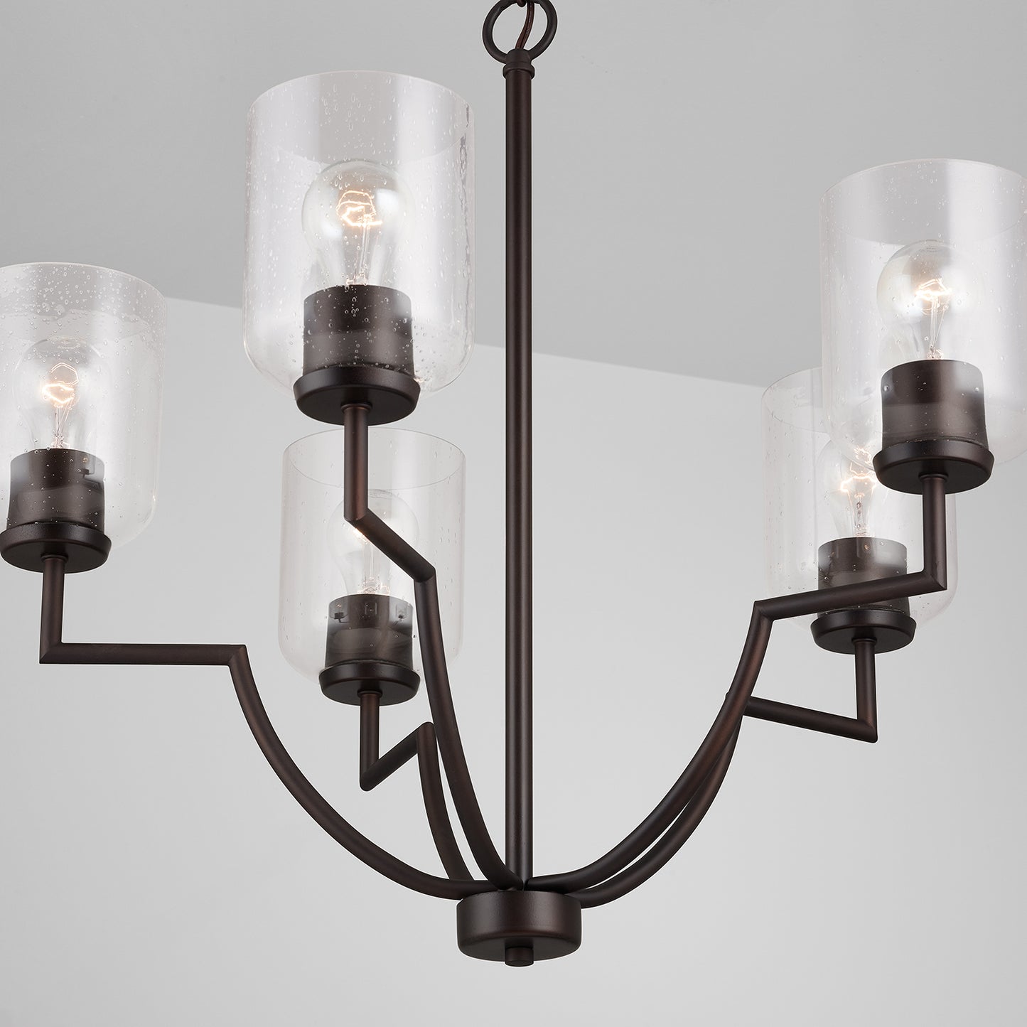 Capital Lighting-439351BZ-500|ALT|2
