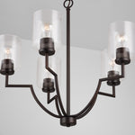 Capital Lighting-439351BZ-500|ALT|2