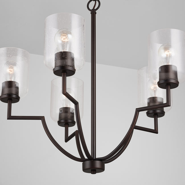 Capital Lighting-439351BZ-500|ALT|2