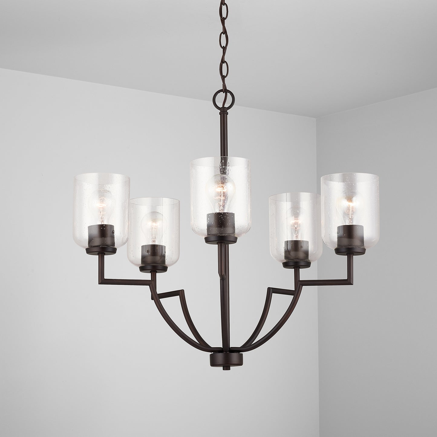 Capital Lighting-439351BZ-500|ALT|3