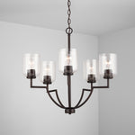Capital Lighting-439351BZ-500|ALT|3
