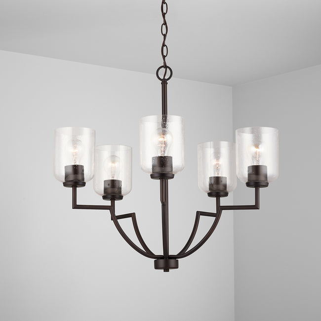 Capital Lighting-439351BZ-500|ALT|3