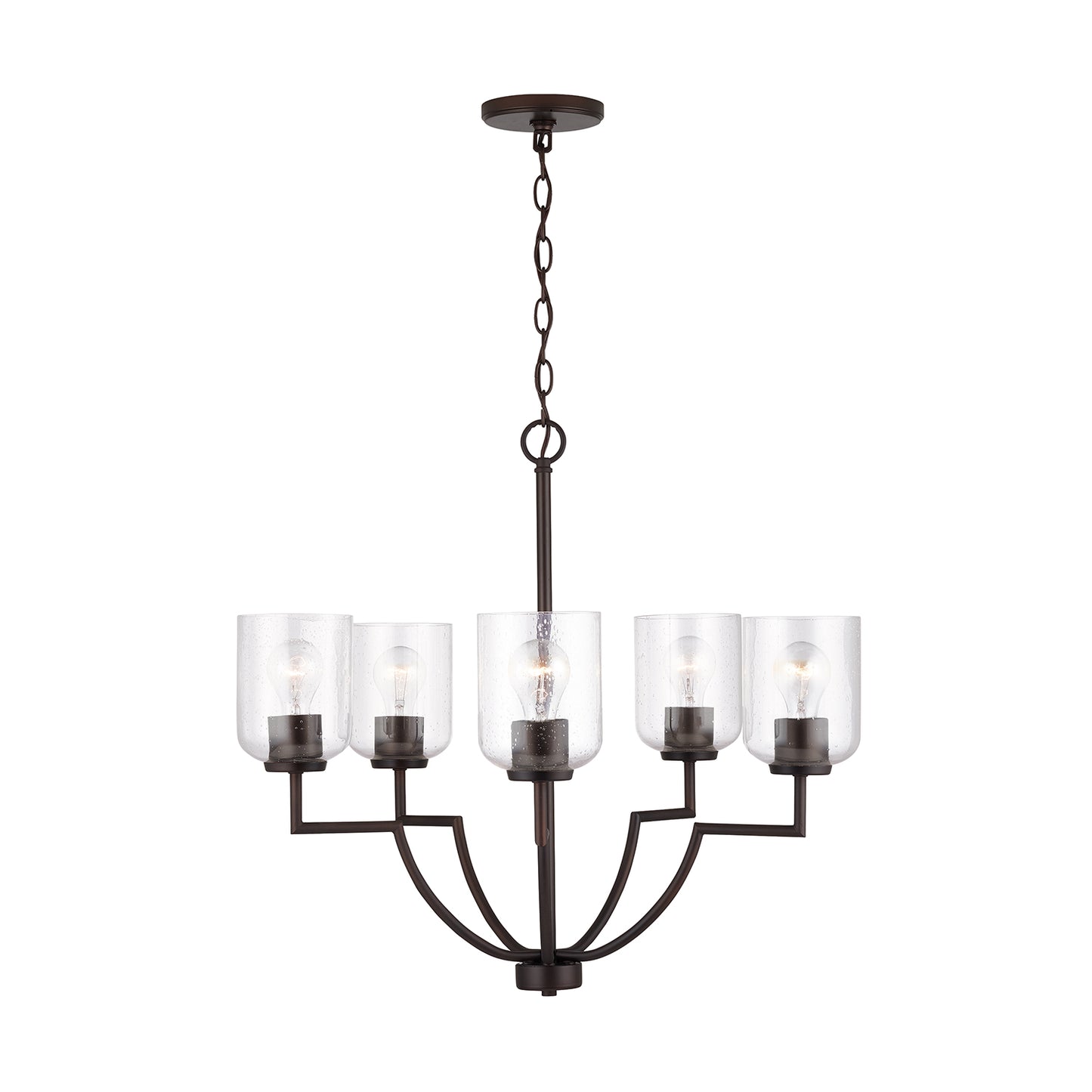 Capital Lighting-439351BZ-500|ALT|4