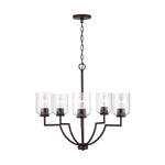Capital Lighting-439351BZ-500|ALT|4