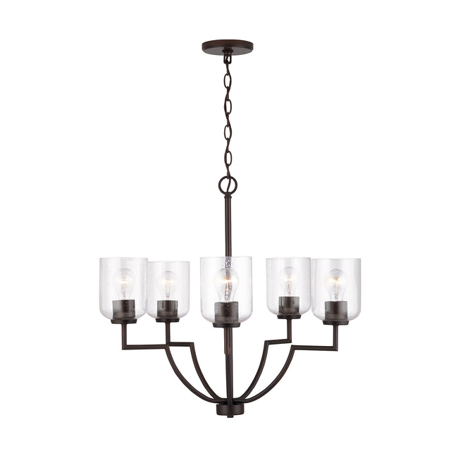 Capital Lighting-439351BZ-500|ALT|4