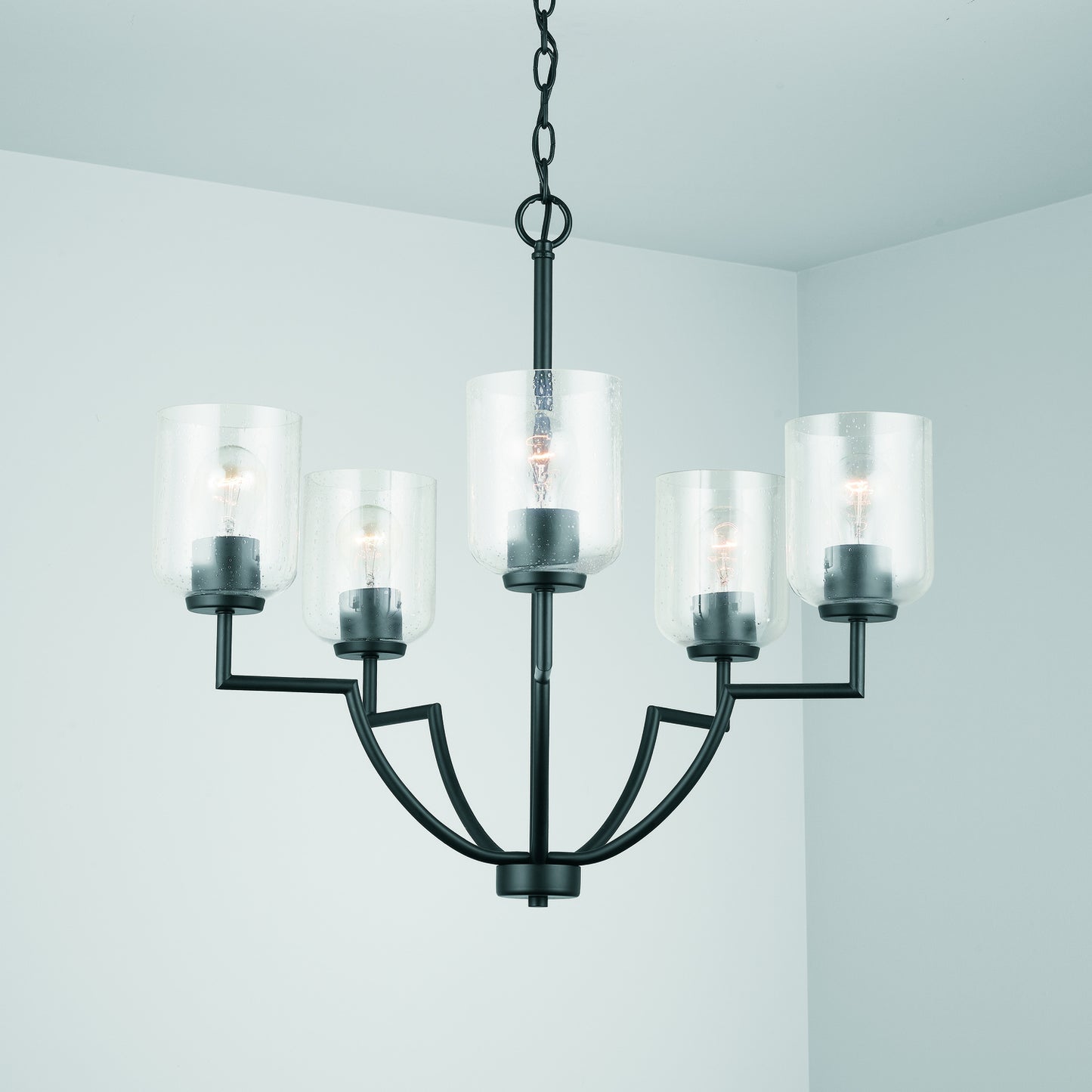 Capital Lighting-439351MB-500|ALT|3