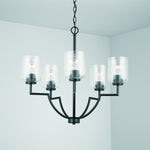 Capital Lighting-439351MB-500|ALT|3