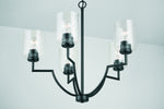 Capital Lighting-439351MB-500|ALT|4
