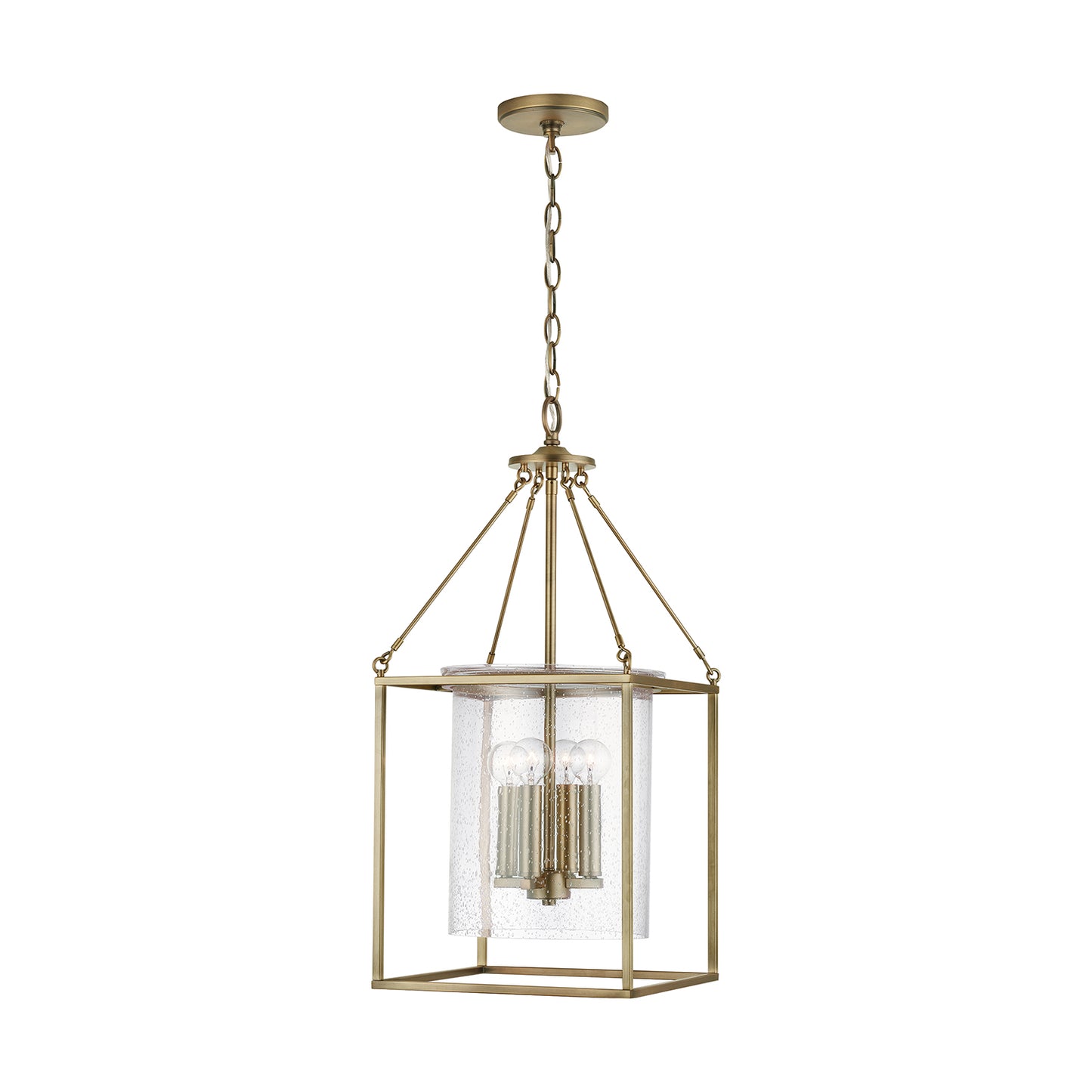 Capital Lighting-532843AD|ALT|1