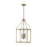 Capital Lighting-532843AD|ALT|1