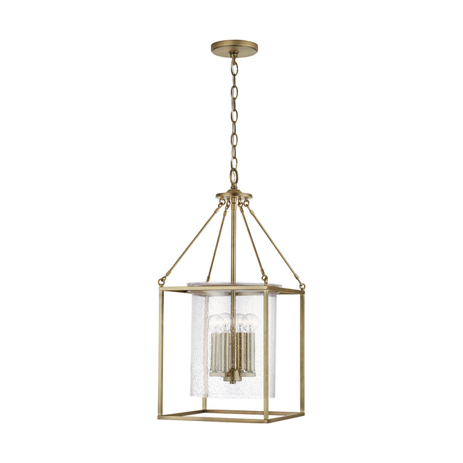 Capital Lighting-532843AD|ALT|1