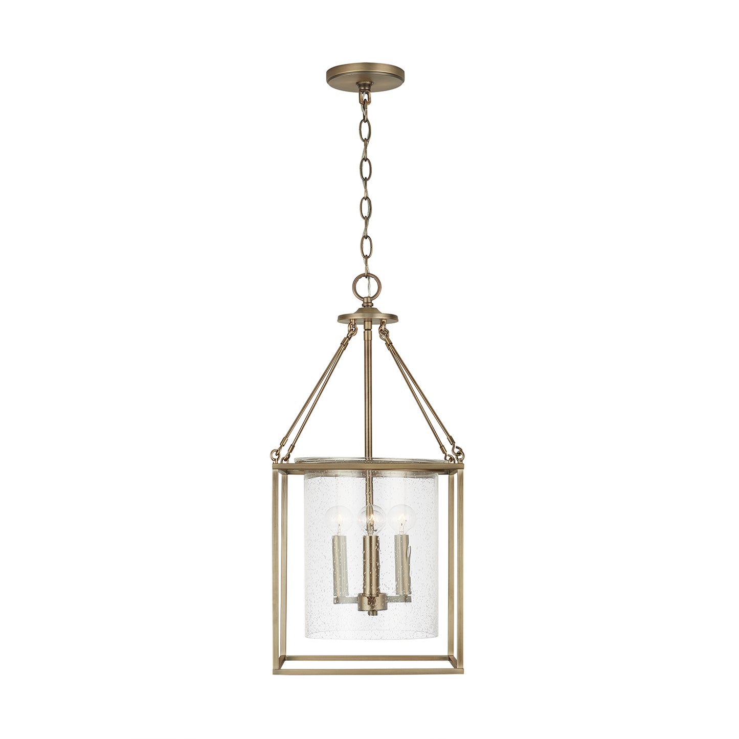 Capital Lighting-532843AD|ALT|2