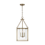 Capital Lighting-532843AD|ALT|2