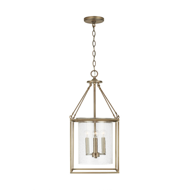 Capital Lighting-532843AD|ALT|2