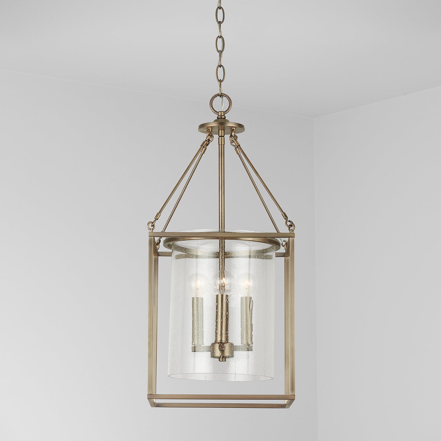Capital Lighting-532843AD|ALT|3