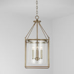 Capital Lighting-532843AD|ALT|3