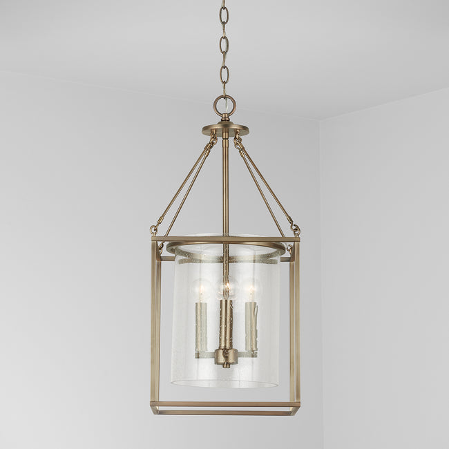 Capital Lighting-532843AD|ALT|3