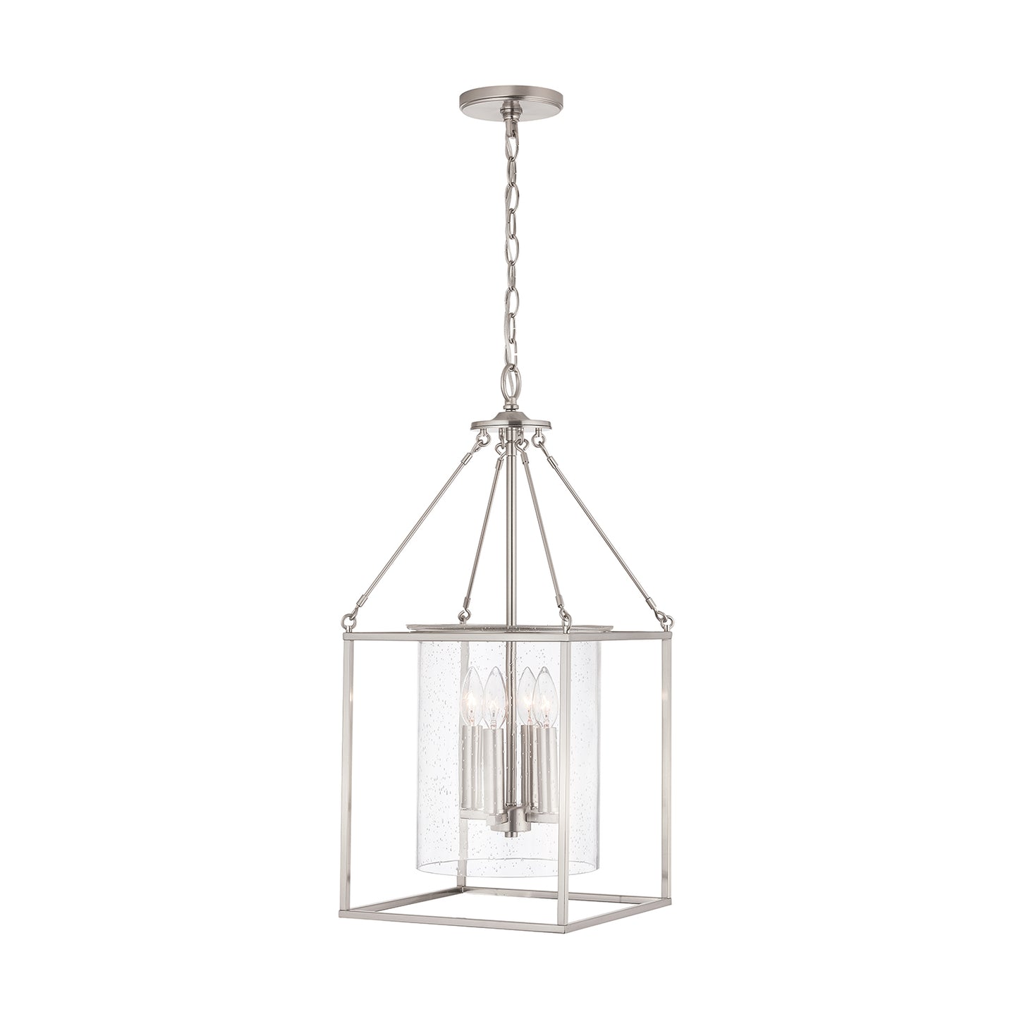 Capital Lighting-532843BN|ALT|1