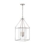 Capital Lighting-532843BN|ALT|1