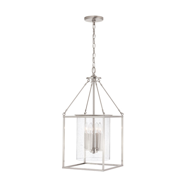 Capital Lighting-532843BN|ALT|1