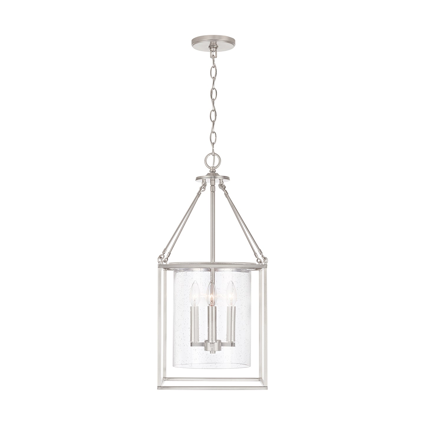 Capital Lighting-532843BN|ALT|2