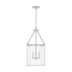 Capital Lighting-532843BN|ALT|2