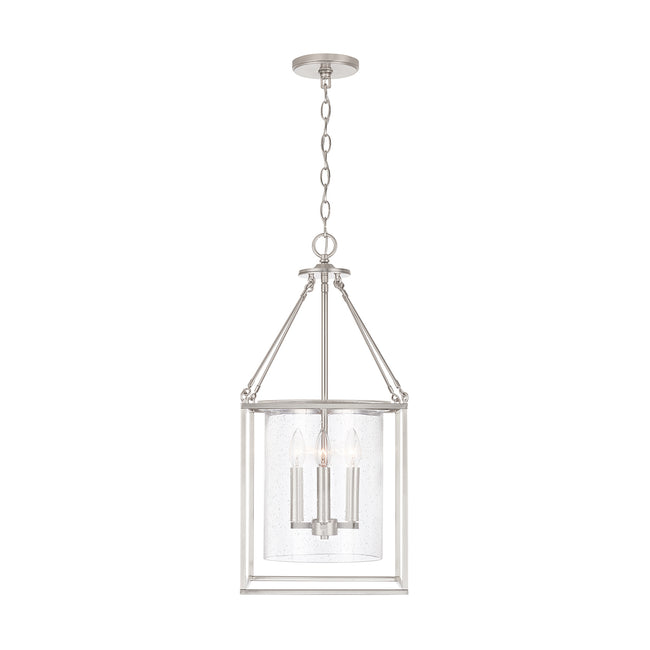 Capital Lighting-532843BN|ALT|2