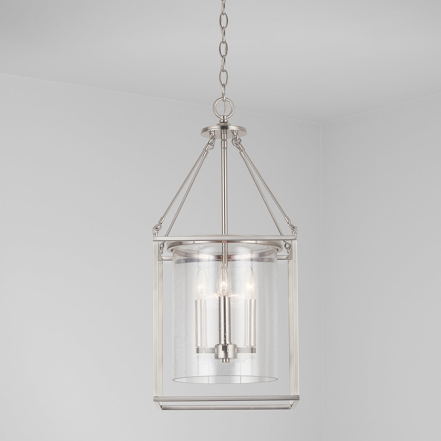 Capital Lighting-532843BN|ALT|3