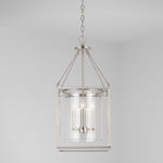 Capital Lighting-532843BN|ALT|3
