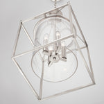 Capital Lighting-532843BN|ALT|4