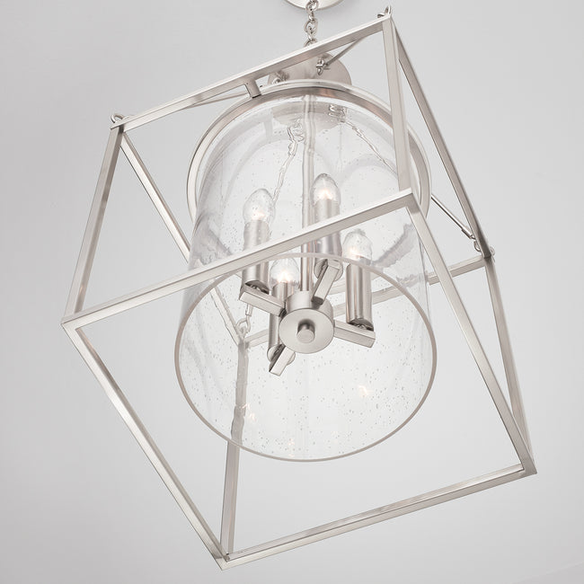 Capital Lighting-532843BN|ALT|4