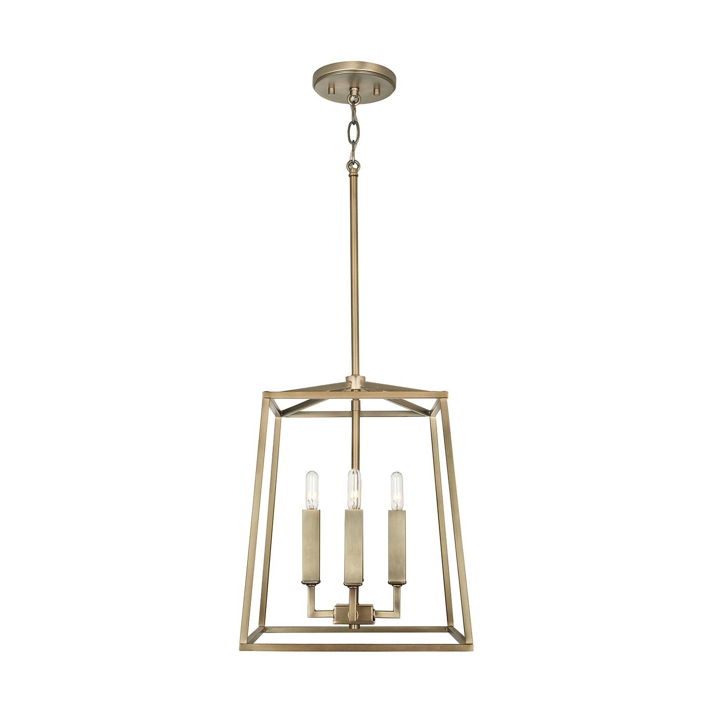 Capital Lighting-537641AD|ALT|1