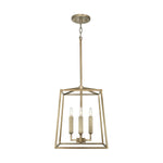 Capital Lighting-537641AD|ALT|1