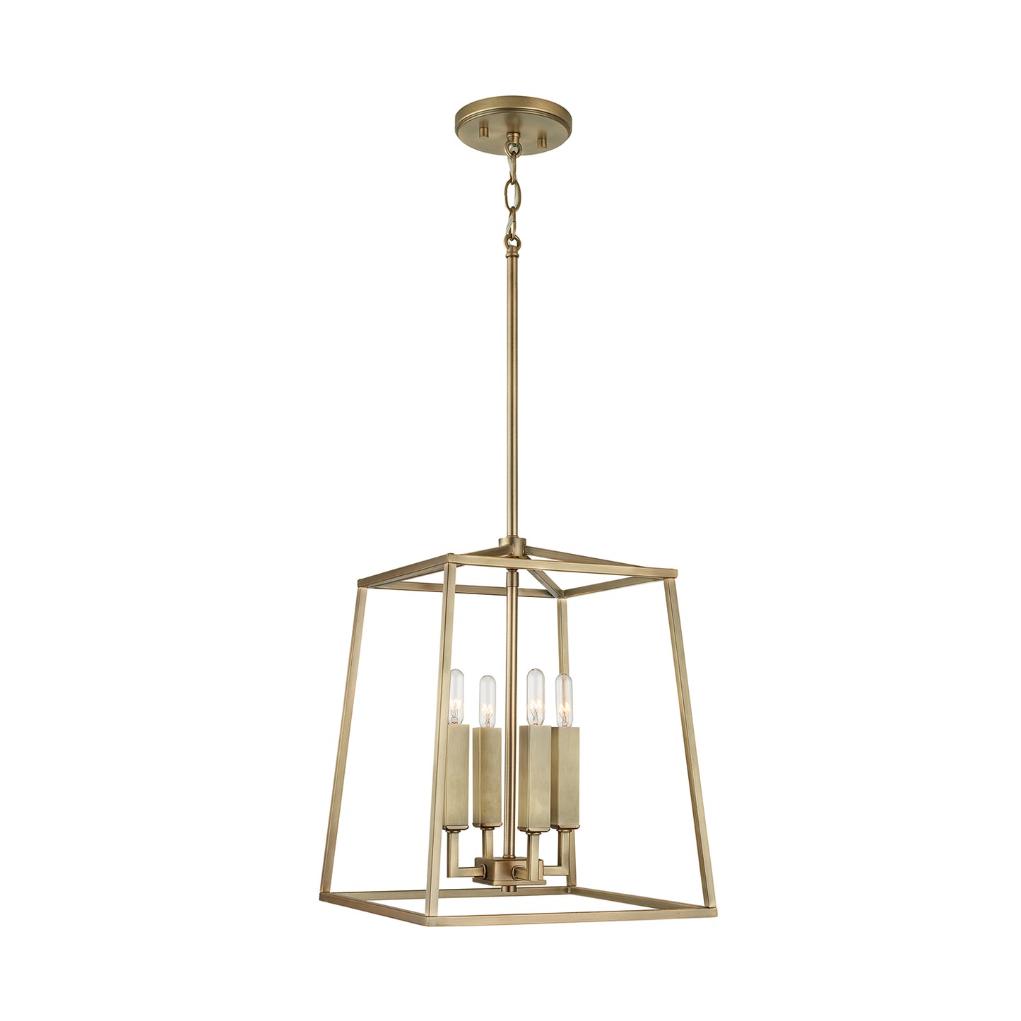 Capital Lighting-537641AD|ALT|2