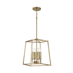Capital Lighting-537641AD|ALT|2