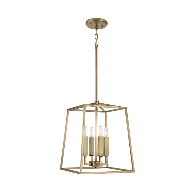 Capital Lighting-537641AD|ALT|2