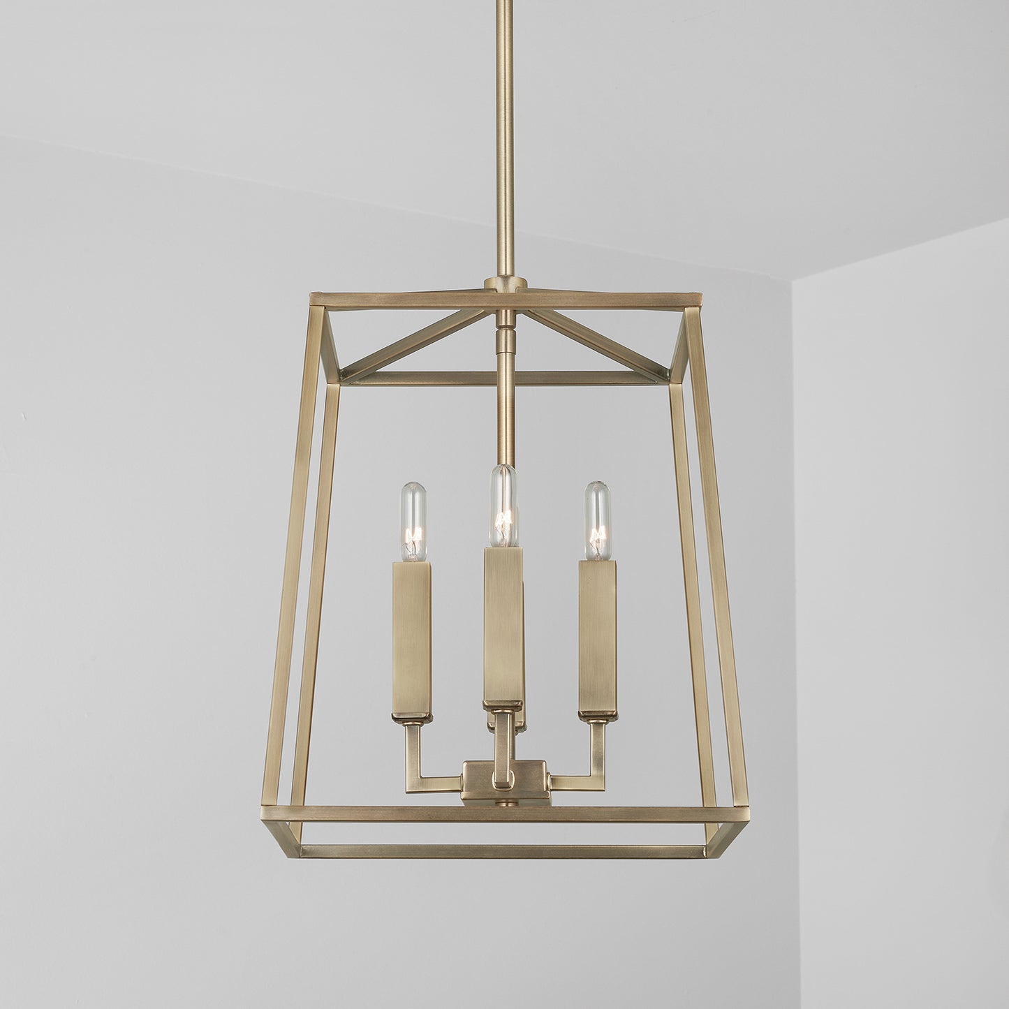 Capital Lighting-537641AD|ALT|3