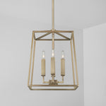Capital Lighting-537641AD|ALT|3