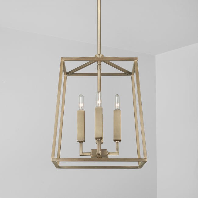 Capital Lighting-537641AD|ALT|3