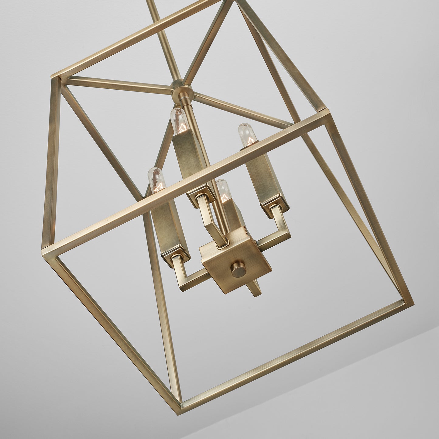 Capital Lighting-537641AD|ALT|4