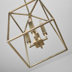 Capital Lighting-537641AD|ALT|4