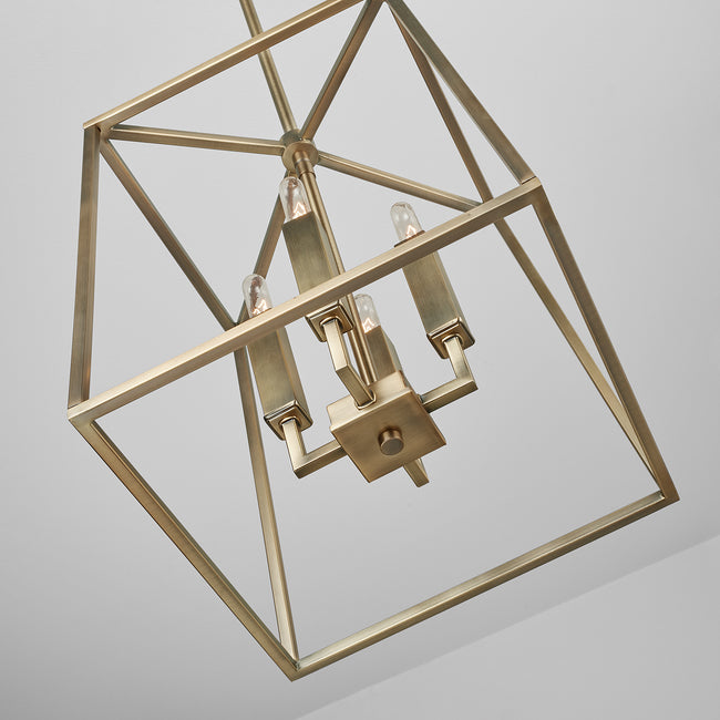 Capital Lighting-537641AD|ALT|4