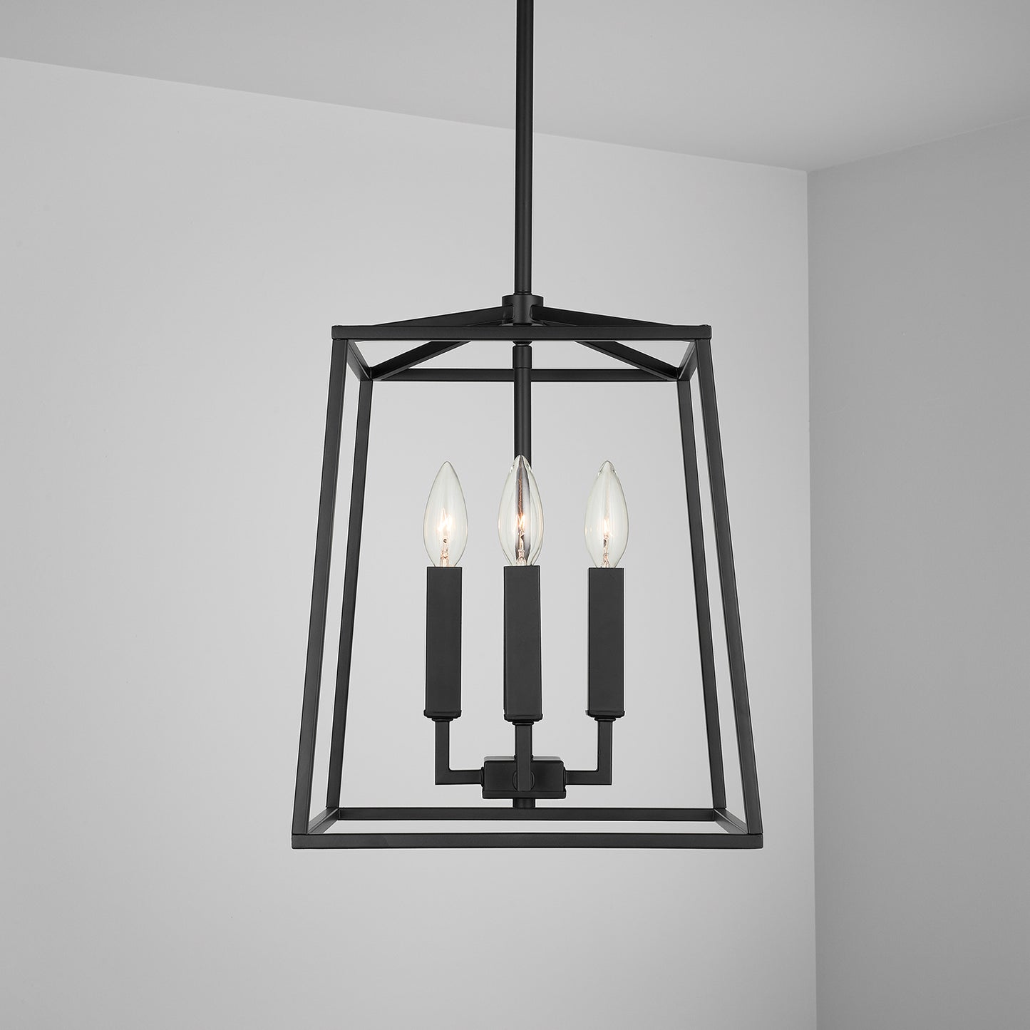 Capital Lighting-537641MB|ALT|3