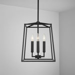 Capital Lighting-537641MB|ALT|3