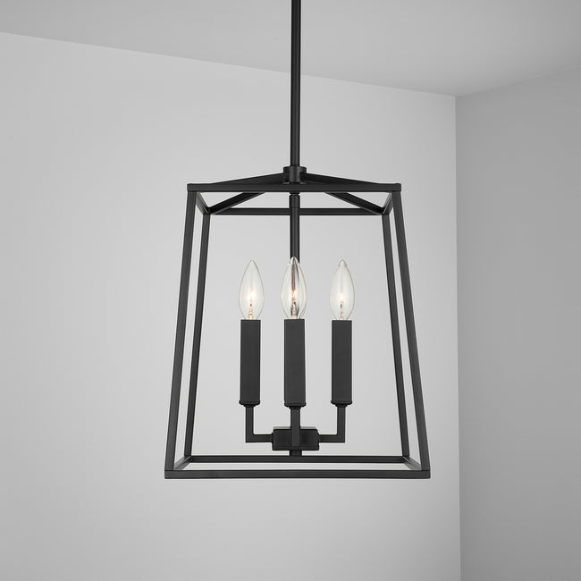 Capital Lighting-537641MB|ALT|3