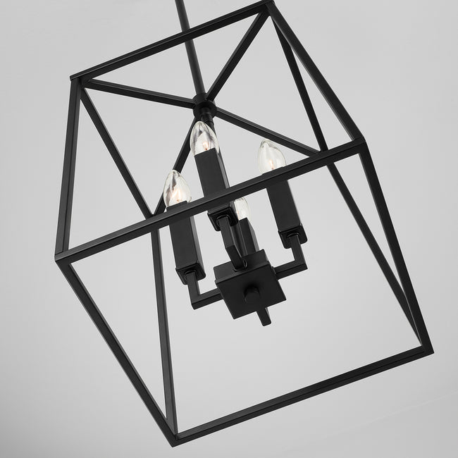 Capital Lighting-537641MB|ALT|4