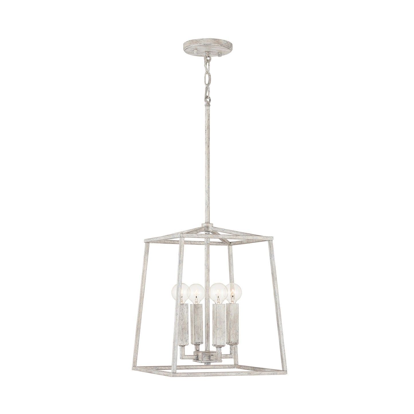 Capital Lighting-537641MS|ALT|1