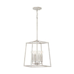 Capital Lighting-537641MS|ALT|1
