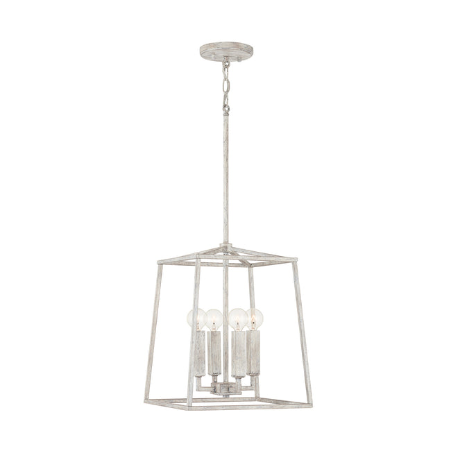 Capital Lighting-537641MS|ALT|1