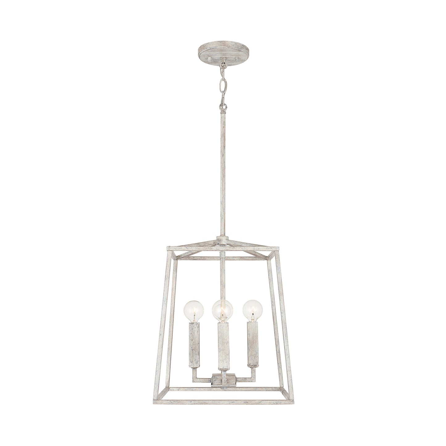 Capital Lighting-537641MS|ALT|2
